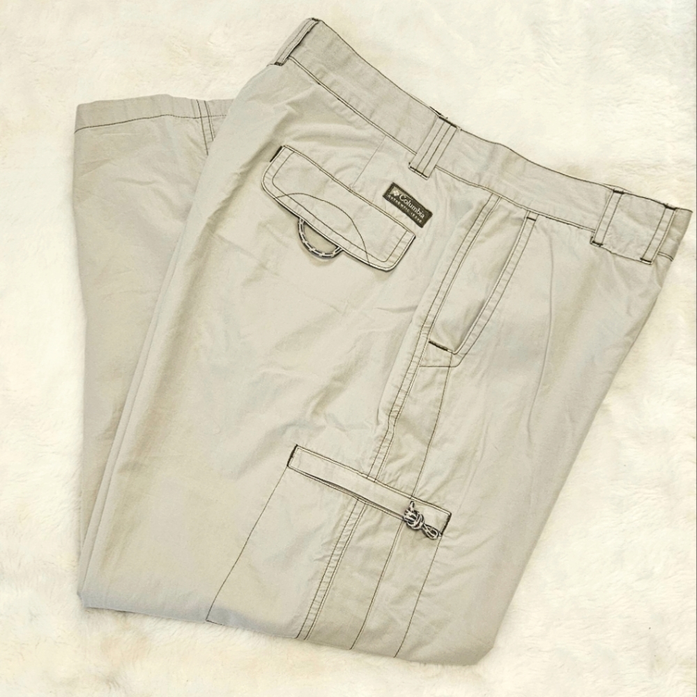 Columbia Sportswear Pants